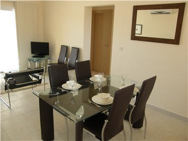 Kronos Holiday Apartments باراليمني المظهر الخارجي الصورة